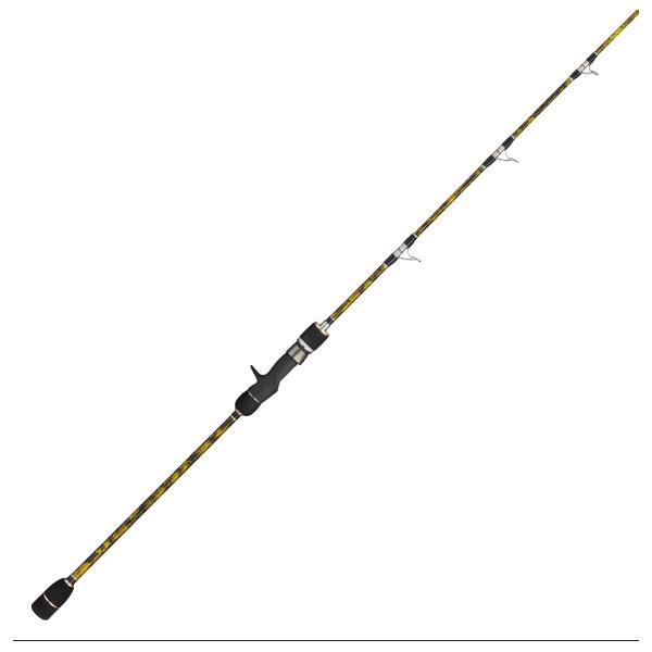 テイルウォーク スローバンプ MPG C613-DM10 (ジギングロッド 竿 釣り)(大型商品A) テイルウォーク スローバンプ MPG C613-DM10 (ジギングロッド 竿 釣り