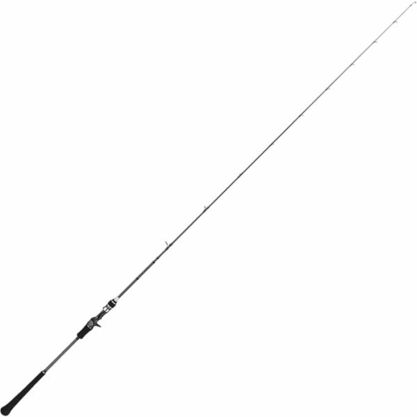 テイルウォーク　LZON SSD イカジギングロッド C63MH/FSL fishing-you_4516508170740