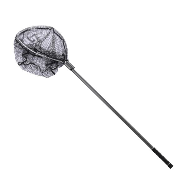 テイルウォーク TW キャッチバー改オフショアネット M (磯玉 玉網 タモ網 ランディングネット)(大型商品A) テイルウォーク TW キャッチバー改オフショアネット M (磯玉 玉網 タモ