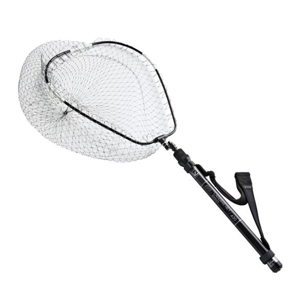 テイルウォーク TW ランディングネットSSD 470 (磯玉網 玉網 ランディングネット)【送料無料】 テイルウォーク TW ランディングネットSSD 470 (磯玉網 玉網