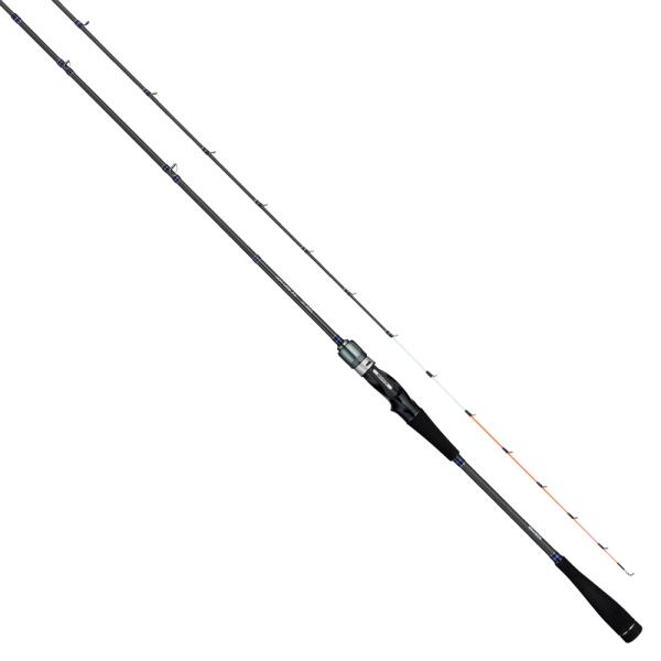 fishing-you_4516508517156