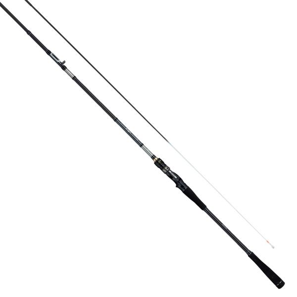 アルファタックル Kaijin 瀬戸内サビキ 300S / PI 51928 (マダイ・サビキマダイ・チョクリ釣り)【送料無料】 fishing-you_4516508519280