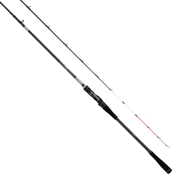 fishing-you_4516508519341
