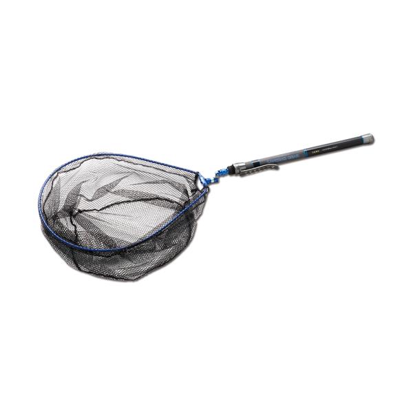 alpha tackle アルファタックル ランディングギア 400 fishing-you_4516508522747
