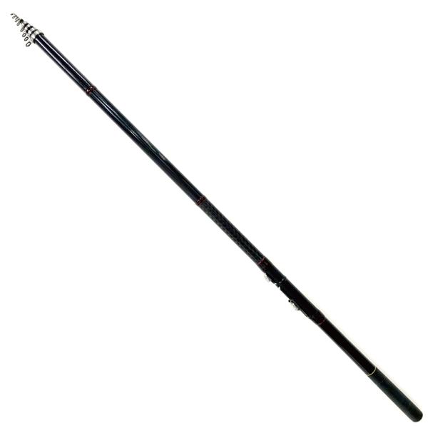 fishing-you_4516508633597 fishing-you_4516508633597