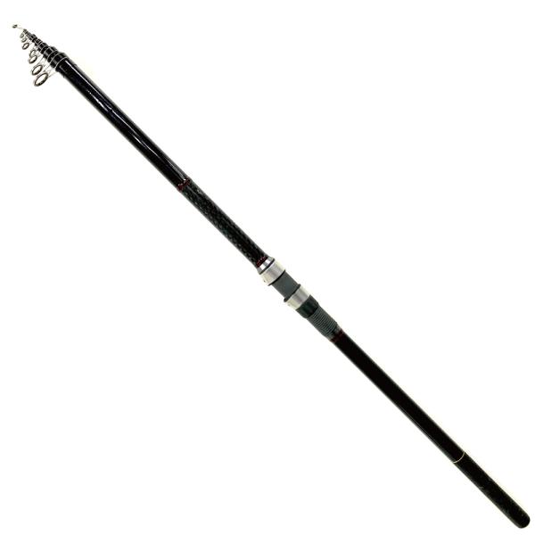 fishing-you_4516508633610 fishing-you_4516508633610