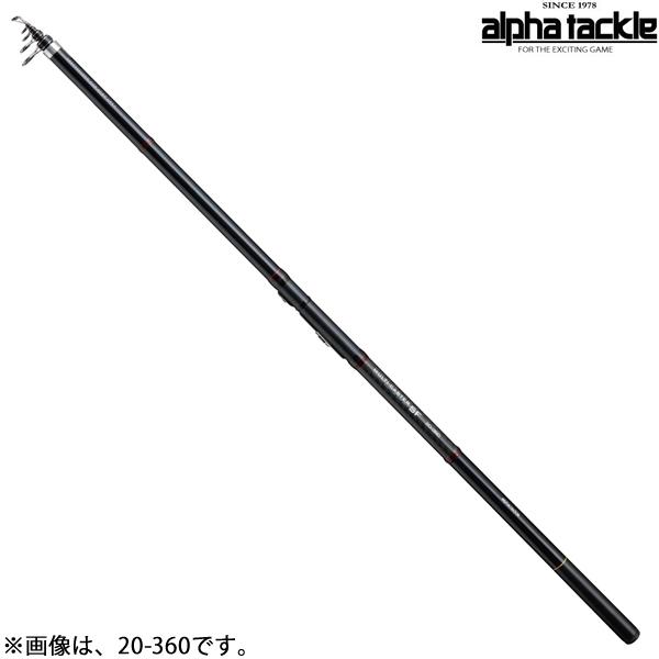 alpha tackle アルファタックル マルチキャスターSF 27-390 alpha tackle アルファタックル マルチキャスターSF 27-390