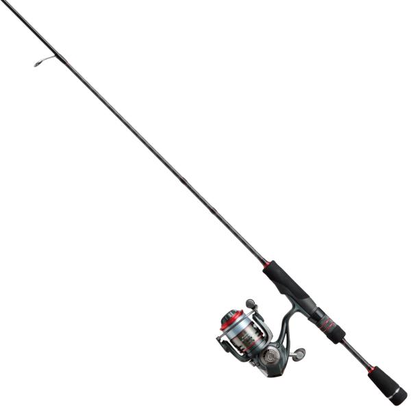 釣具 アジングロッドの人気商品 通販 価格比較 価格 Com