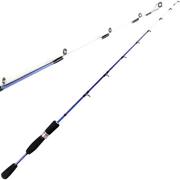 fishing-you_4518520041787