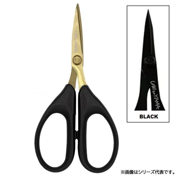 オクトス 海と山 Peライン ハサミ Pe125 プロ フィッシング ハサミ A フィッシング遊web店 通販 Yahoo ショッピング