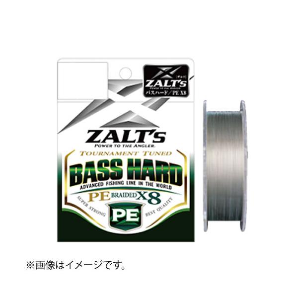 ブラックバス Pe ラインの人気商品 通販 価格比較 価格 Com