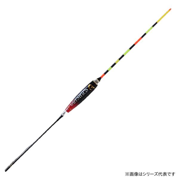 ラインシステム クルージャン ストライドV エクシード STRIDE V ASA 浅 