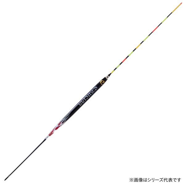 ラインシステム クルージャン ストライドV エクシード STRIDE V