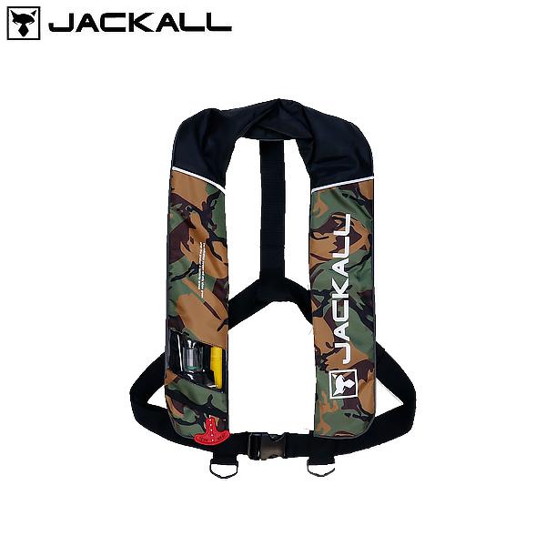 ジャッカルライフジャケット Whirledpies Com