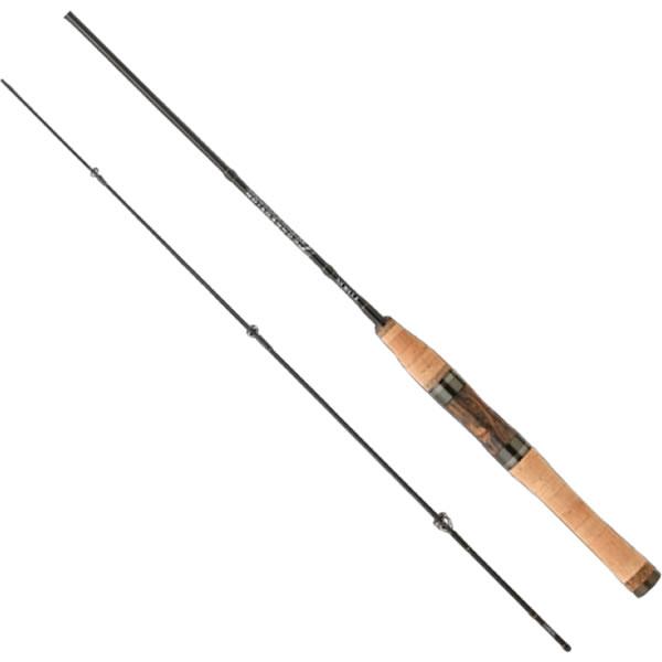 ジャッカルTコネクションストリームTS-S56UL