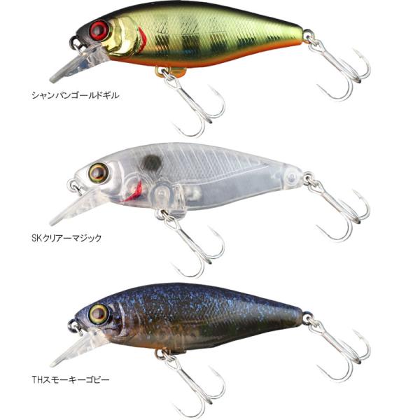 ハードルアー ジャッカル ブラックバスの人気商品 通販 価格比較 価格 Com