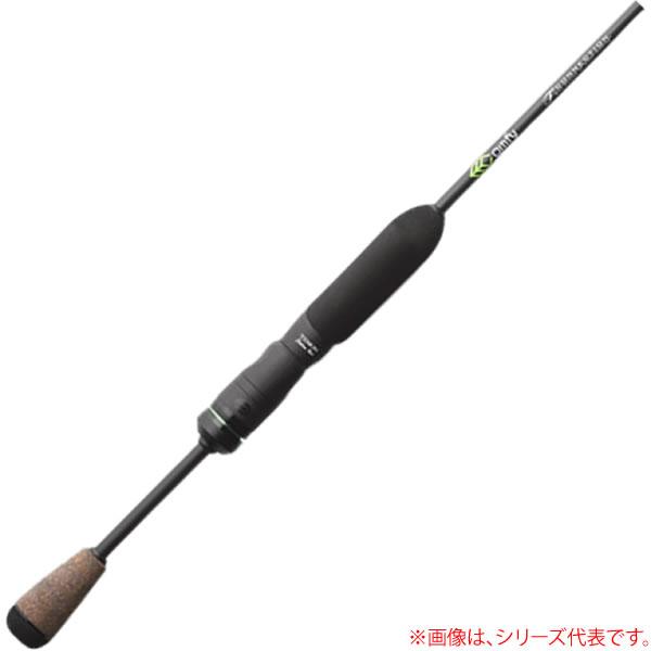 JACKALL ジャッカル Tコネクション コンフィー TCC-S62ML