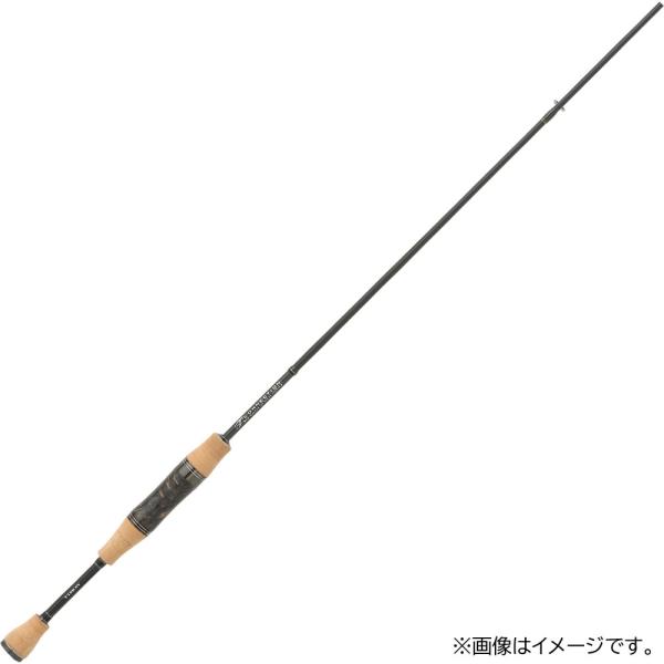 ティモン Tコネクション エリア TCA-S55LML-ST (エリアトラウトロッド