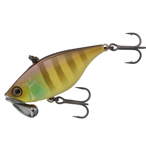 全10色】 ジャッカル TN38 トリゴン (バスルアー) ゆうパケット可