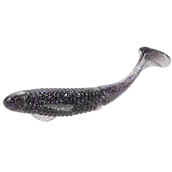 全12色 デュオ レアリス ブースターウェイク 5in ブラックバスワーム フィッシング遊web店 通販 Paypayモール