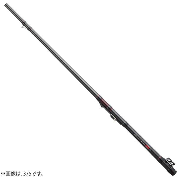 黒鯛工房　チヌ　アスリート35/40落とし込み fishing-you_4532822331018