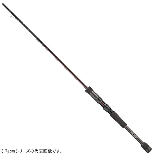 fishing-you_4532822435013