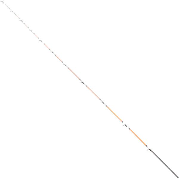 黒鯛工房 カスタム替え穂先 カスタム-F アクション0 (替え穂先・竿