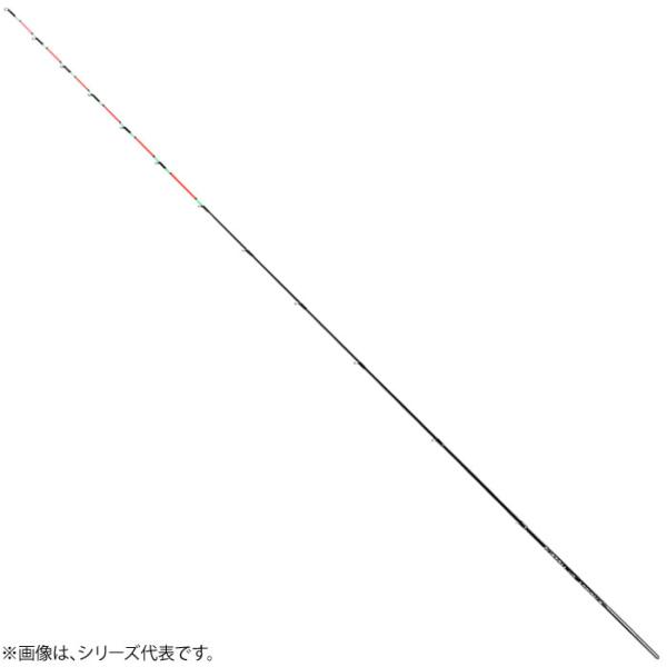 fishing-you_4532822999454