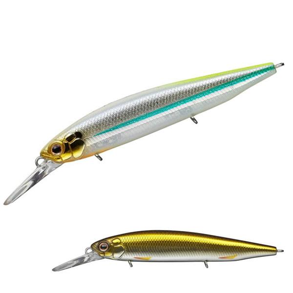 EverGreen 【全16色】 エバーグリーン モード フェイス87 その1 (バス  