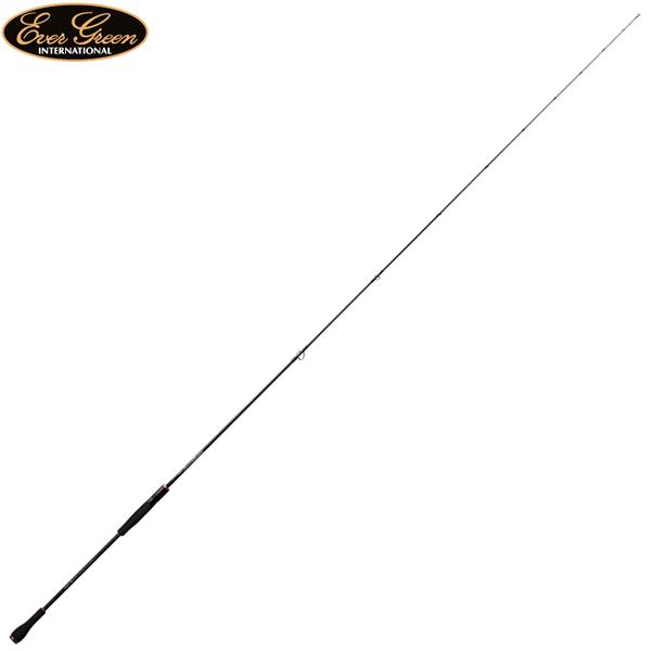 エバーグリーン ポセイドン スパリッドマスター PSMS-70L/M エバーグリーン ポセイドン スパリッドマスター PSMS-70L/M