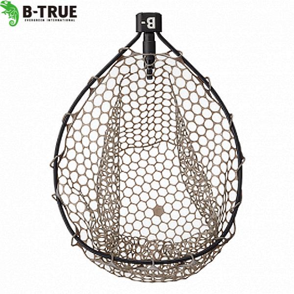 フィッシング ツール ランディングネット ラバーの人気商品 通販 価格比較 価格 Com