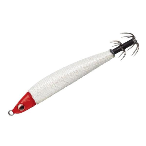 fishing-you_4533625123459-a