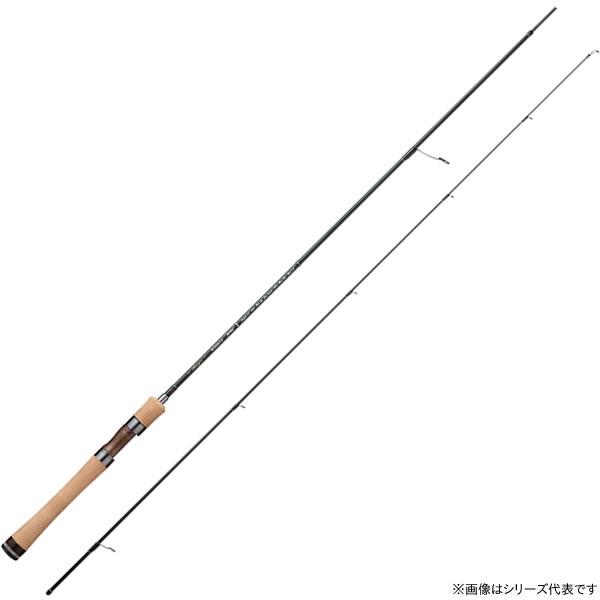 テンリュウ レイズ RZ542S-L (トラウトロッド)【送料無料】 テンリュウ レイズ RZ542S-L (トラウトロッド)送料無料