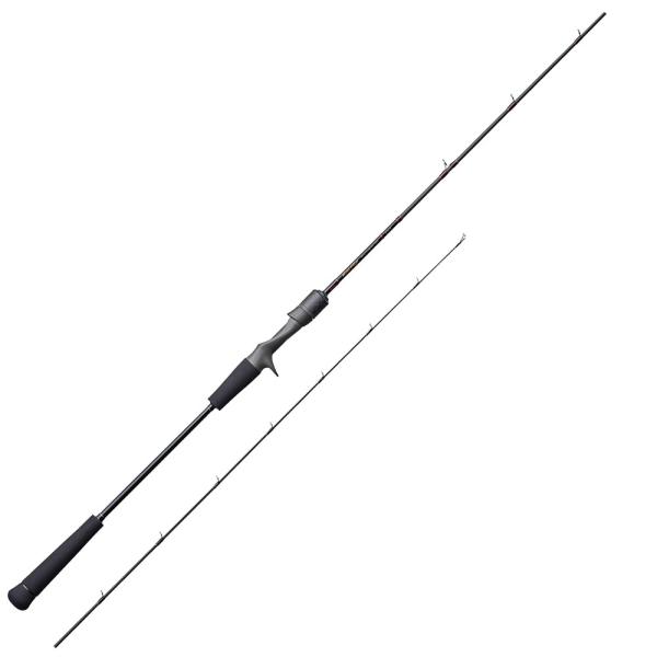 テンリュウ 22 レッドフリップ RF5101B-UL/VSN (鯛ラバ タイラバ テンリュウ 22 レッドフリップ RF5101B-UL/VSN (鯛ラバ タイラバ