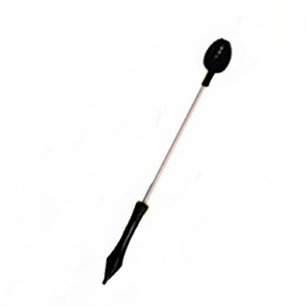 釣具 柄杓 フィッシングツールの人気商品 通販 価格比較 価格 Com