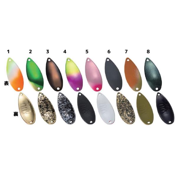 fishing-you_4537628681015-a