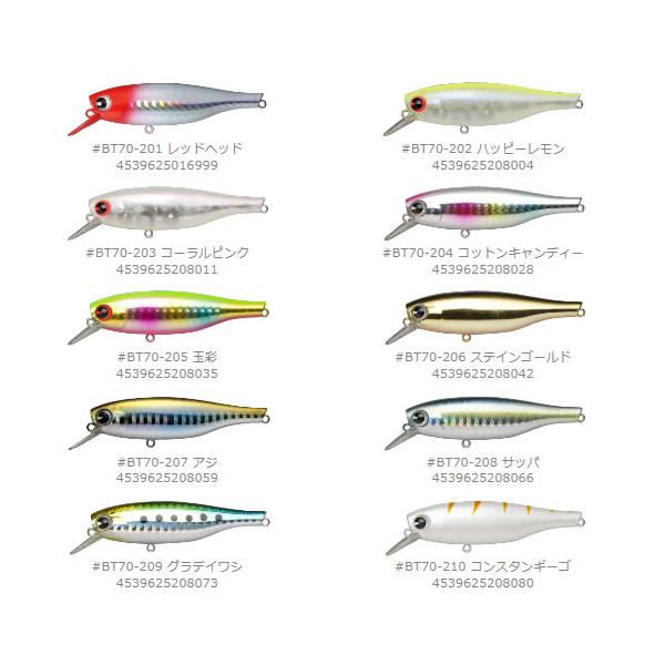 fishing-you_4539625016999-a