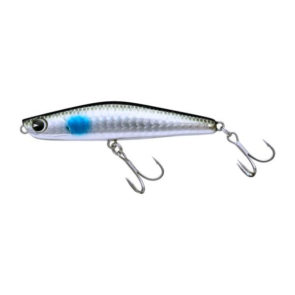 fishing-you_4539625152758-a