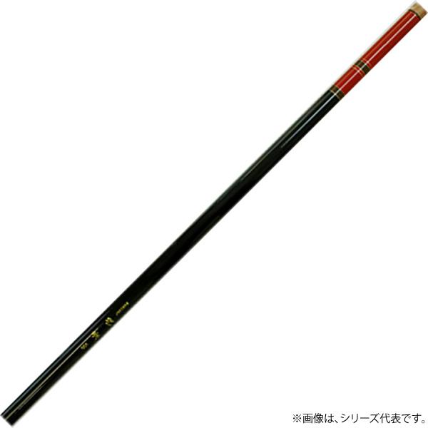 藤本重兵衛 ころがし釣豪 90 (鮎竿)【送料無料】 : フィッシング遊web
