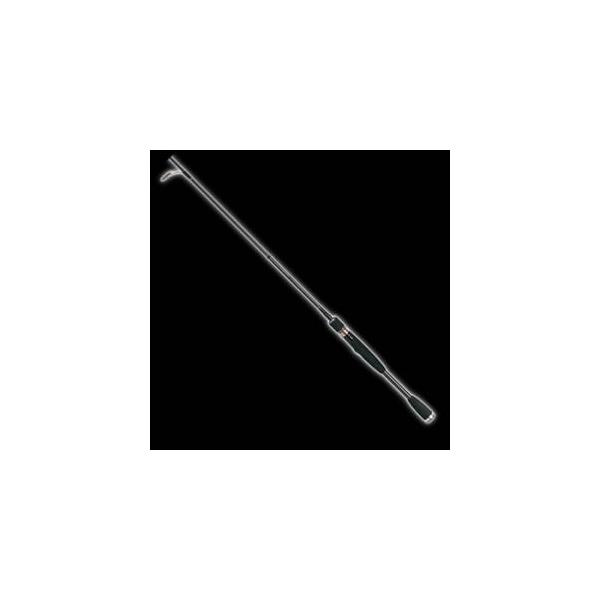 deps（デプス） サイドワインダー HGCS-65LR スラックシェイカー (大型