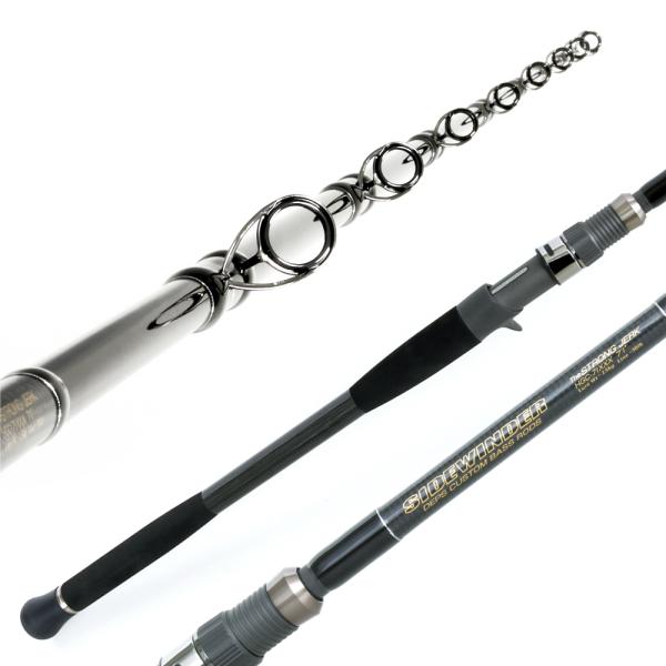 fishing-you_4544565170328 fishing-you_4544565170328