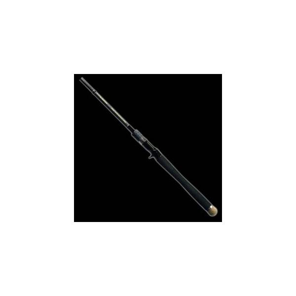 deps デプス サイドワインダー グレートパフォーマー HGC-70XS