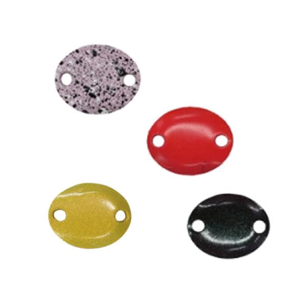 全15色】 ディスプラウト フォールゾーン FZ1 0.4g (スプーン トラウト