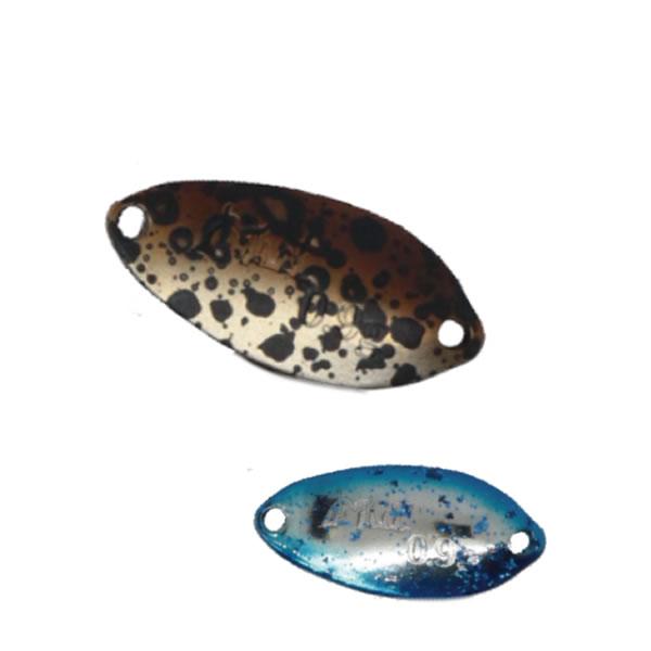 ディスプラウト⑤ ディスプラウト/DAYSPROUT - 城峰釣具店 秩父の釣り具さん 通販サイト