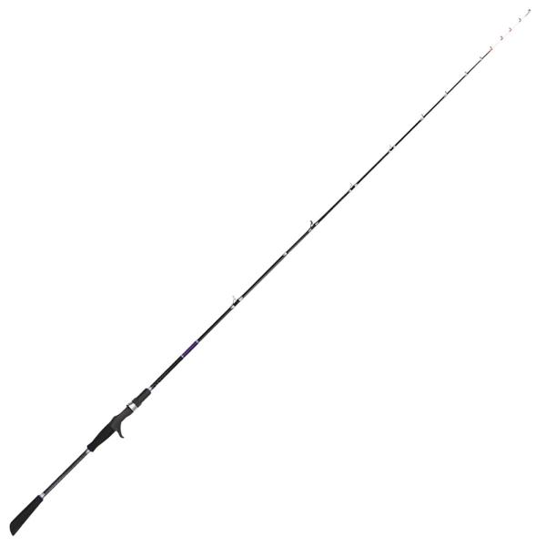 プロックス 攻技テンヤ太刀魚タイプK 195 STTCK195 (竿 ロッド 船 海 釣り) プロックス 攻技テンヤ太刀魚タイプK 195 STTCK195 (竿 ロッド 船 海