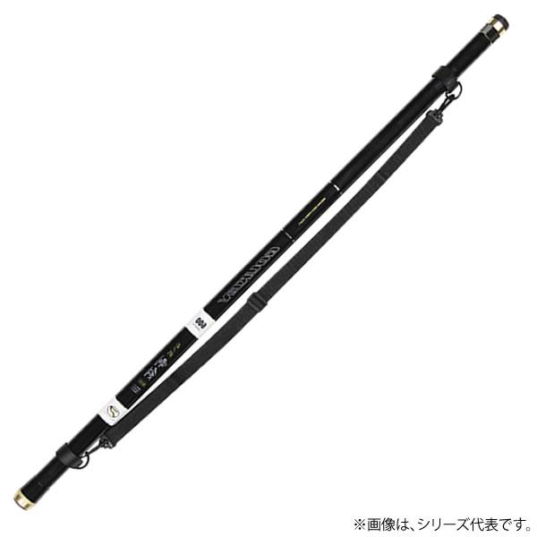 プロックス 磯玉の柄剛剣SE 800 （ITGKS80）(磯玉 玉網 玉の柄) プロックス 磯玉の柄剛剣SE 800 （ITGKS80）(磯玉 玉網 玉の柄