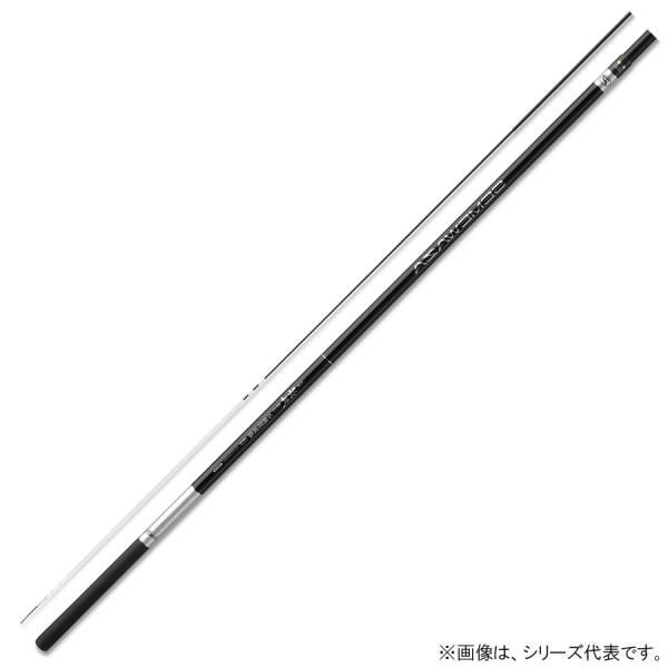 プロックス AX 攻技 競技万能防波堤SE 超硬 700 ASKBBS70H (のべ竿