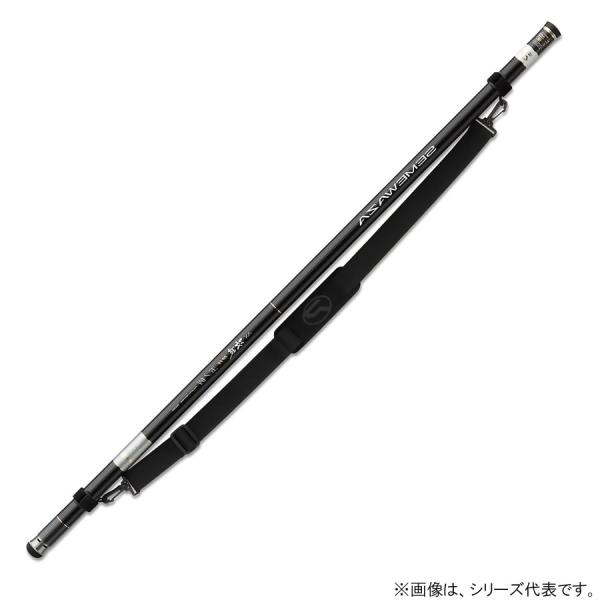 プロックス AX 攻技 競技 玉ノ柄 FE 700 ASKTEF700 (玉の柄)【送料無料】