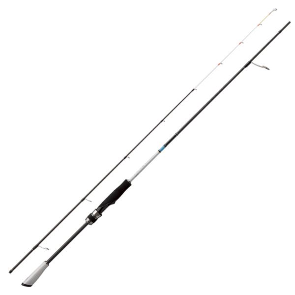 プロックス ETRAKF66M エギンガーティップランエアーK FE 66M fishing-you_4548992007219