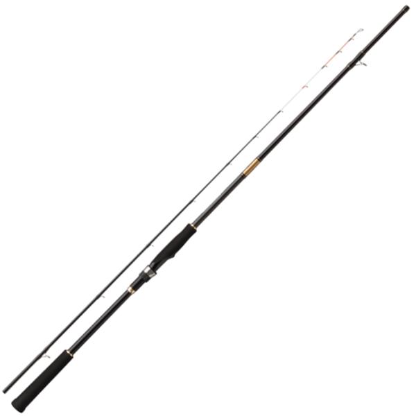 プロックス PROX 攻技かぶせエアーK SKAK21 (竿 ロッド 磯 海 釣り) fishing-you_4548992007233